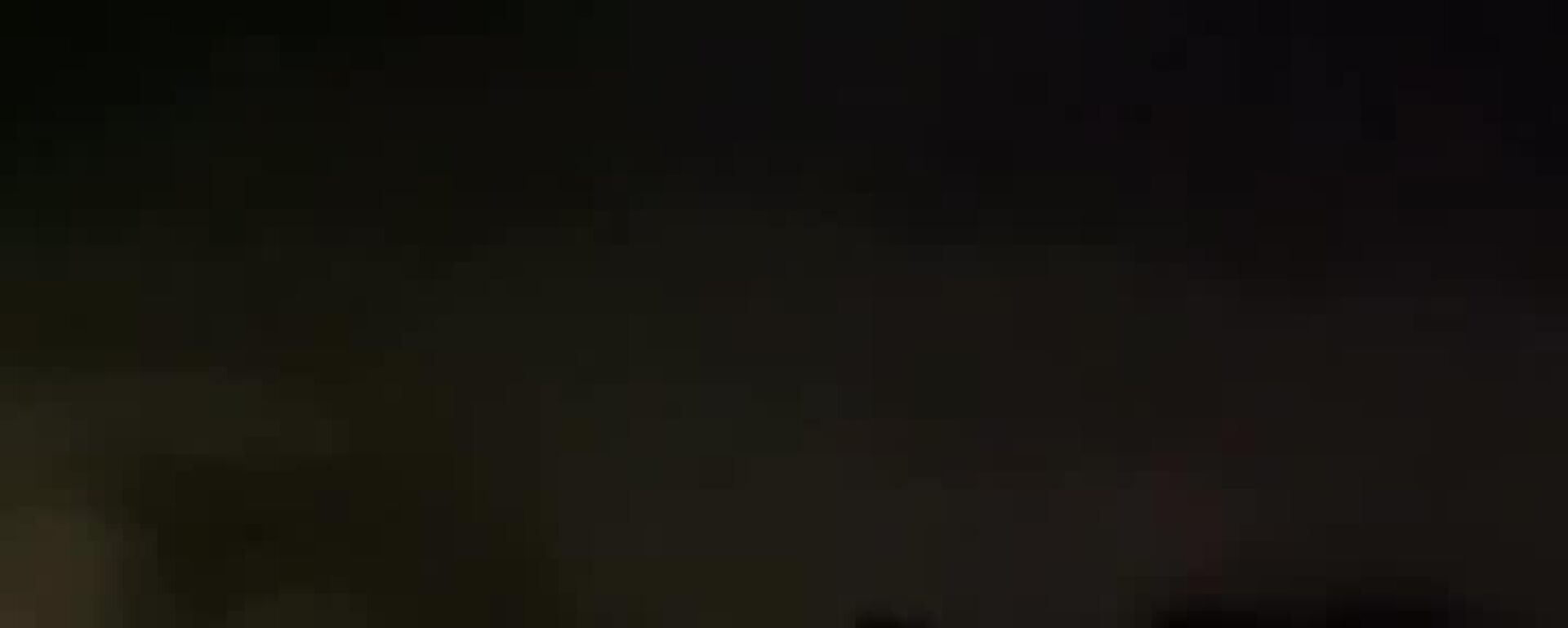 Ofensiva a gran escala en Gaza: Israel promete no retirarse hasta que la misión haya concluido - Sputnik Mundo, 1920, 16.09.2025