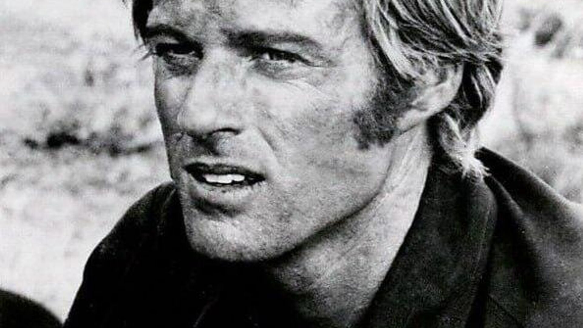 El actor y director estadounidense Robert Redford fallece a los 89 años El actor y director estadounidense Robert Redford fallece a los 89 años - Sputnik Mundo, 1920, 16.09.2025