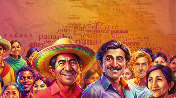 Tratado entre México, Estados Unidos y Canadá: Ahora se está discutiendo el cambio - Sputnik Mundo