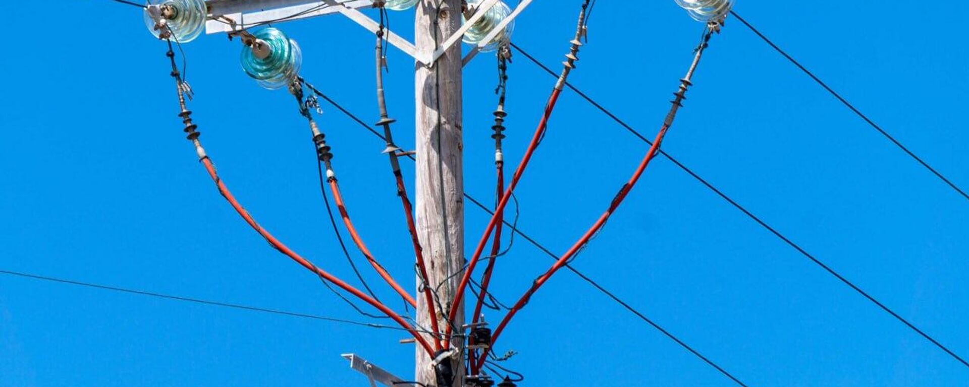 El canciller de Cuba comenta el impacto que el bloqueo de EEUU causa a la isla - Sputnik Mundo, 1920, 17.09.2025