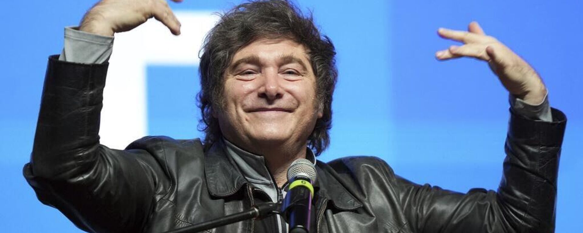 Doble revés para Milei: diputados de Argentina rechazan el veto de la ley de emergencia sanitaria - Sputnik Mundo, 1920, 17.09.2025