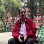 Ignacio Arellano - Sputnik Mundo