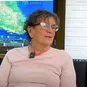 Myriam Vilma Urzúa Venegas  - Sputnik Mundo