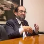 Bernardo Gómez González  - Sputnik Mundo