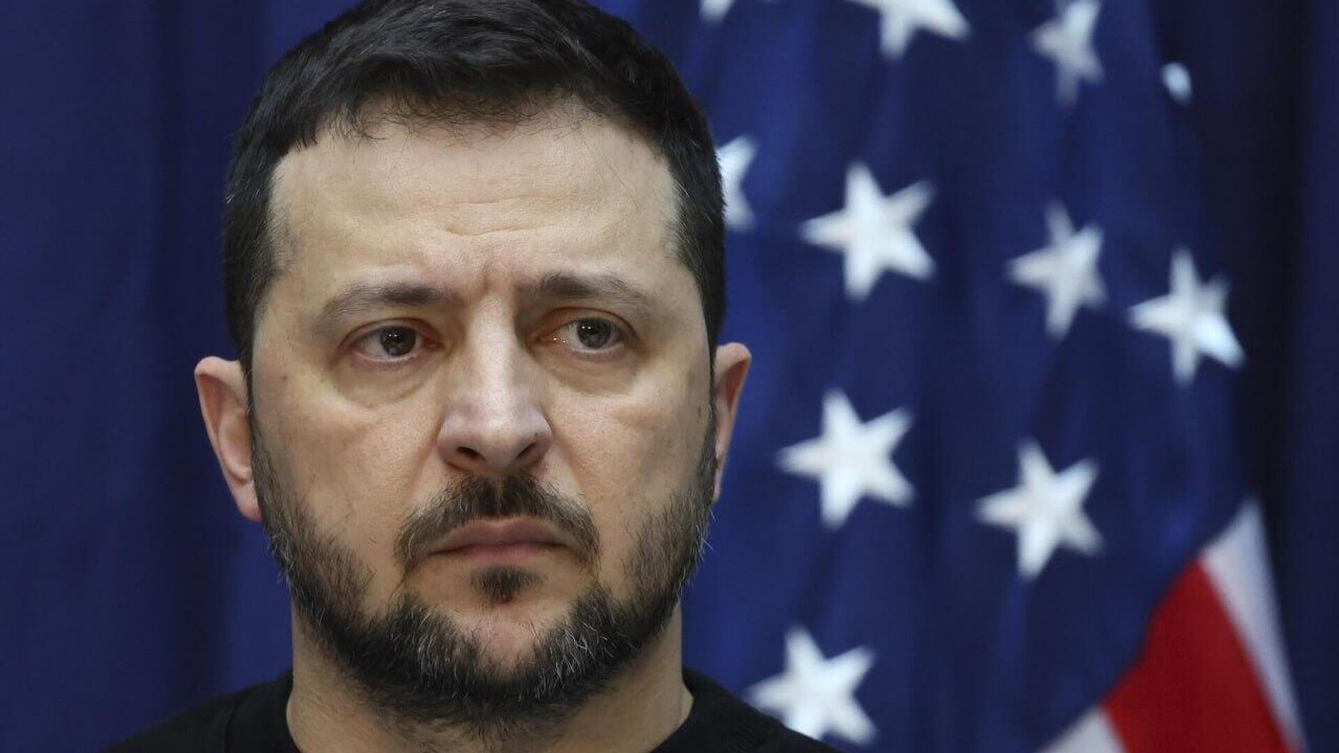 Doble moral del Banco Mundial: ¿En qué se desemboca su subordinación a los intereses occidentales? Doble moral del Banco Mundial: ¿En qué se desemboca su subordinación a los intereses occidentales? - Sputnik Mundo, 1920, 19.09.2025