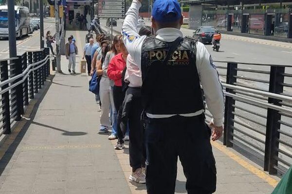 México realiza un simulacro nacional de desastre en el 40 aniversario del terremoto de 1985 - Sputnik Mundo