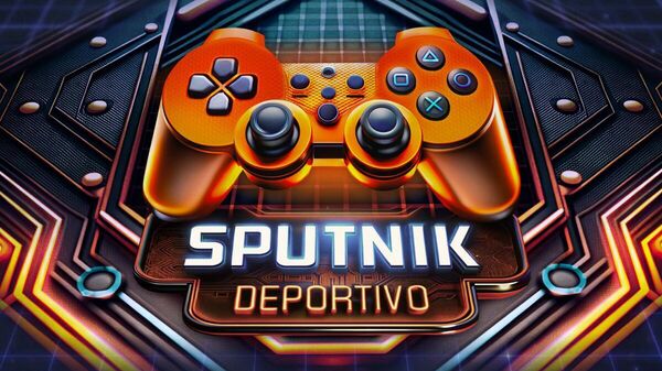 Grandes eventos deportivos: GP Baku, Champions League y la furia latina en fútbol de Rusia - Sputnik Mundo