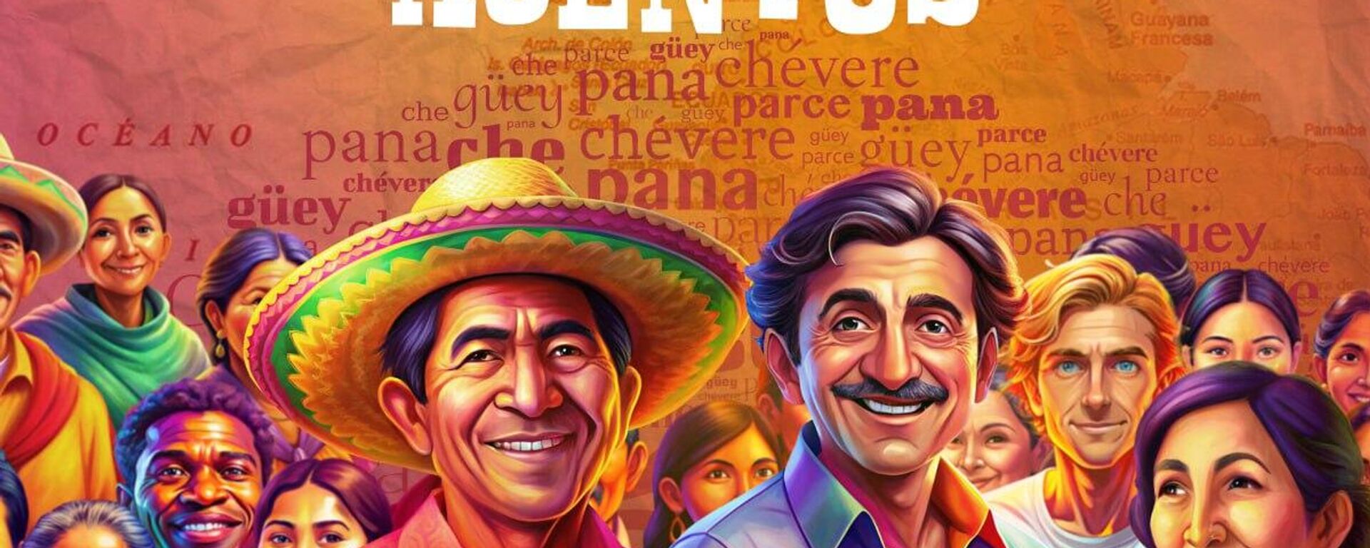 Bolivia rumbo a la segunda vuelta: Lo que pasó con Paz es gracias a errores en el MAS - Sputnik Mundo, 1920, 22.09.2025