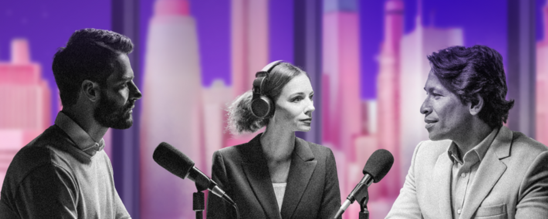 Presunto envío de armas de Azerbaiyán a Ucrania: Es una etapa más en la hostilidad hacia Rusia Presunto envío de armas de Azerbaiyán a Ucrania: Es una etapa más en la hostilidad hacia Rusia - Sputnik Mundo, 1920, 23.09.2025