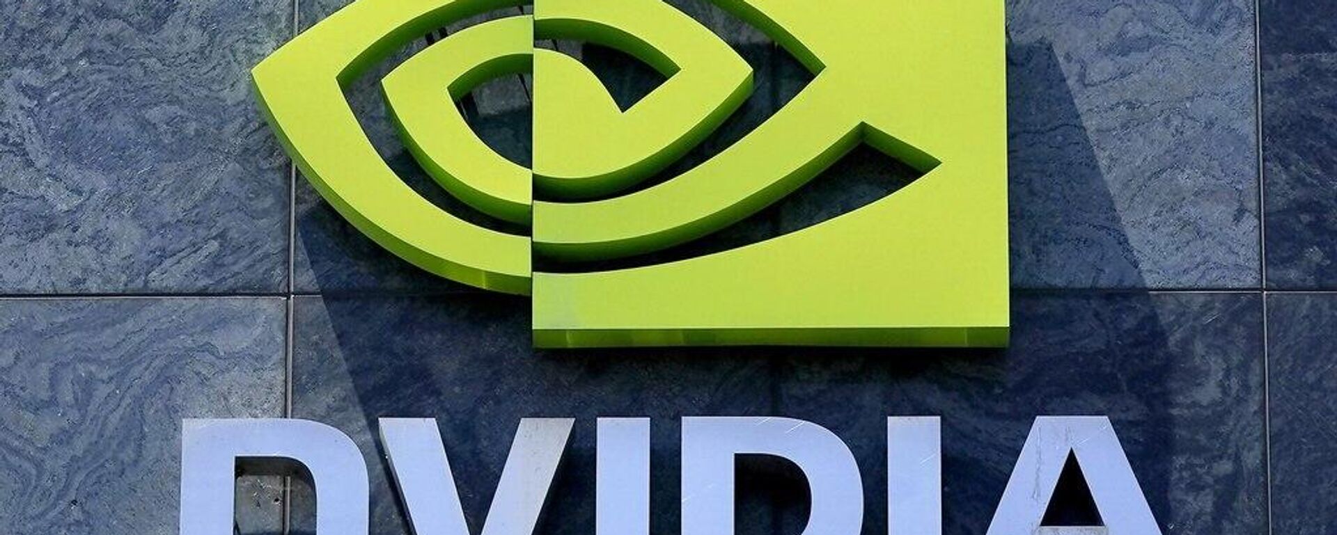 Nvidia y OpenAI firman una alianza multimillonaria - Sputnik Mundo, 1920, 22.09.2025