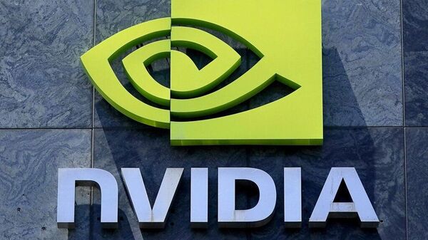 Nvidia y OpenAI firman una alianza multimillonaria - Sputnik Mundo