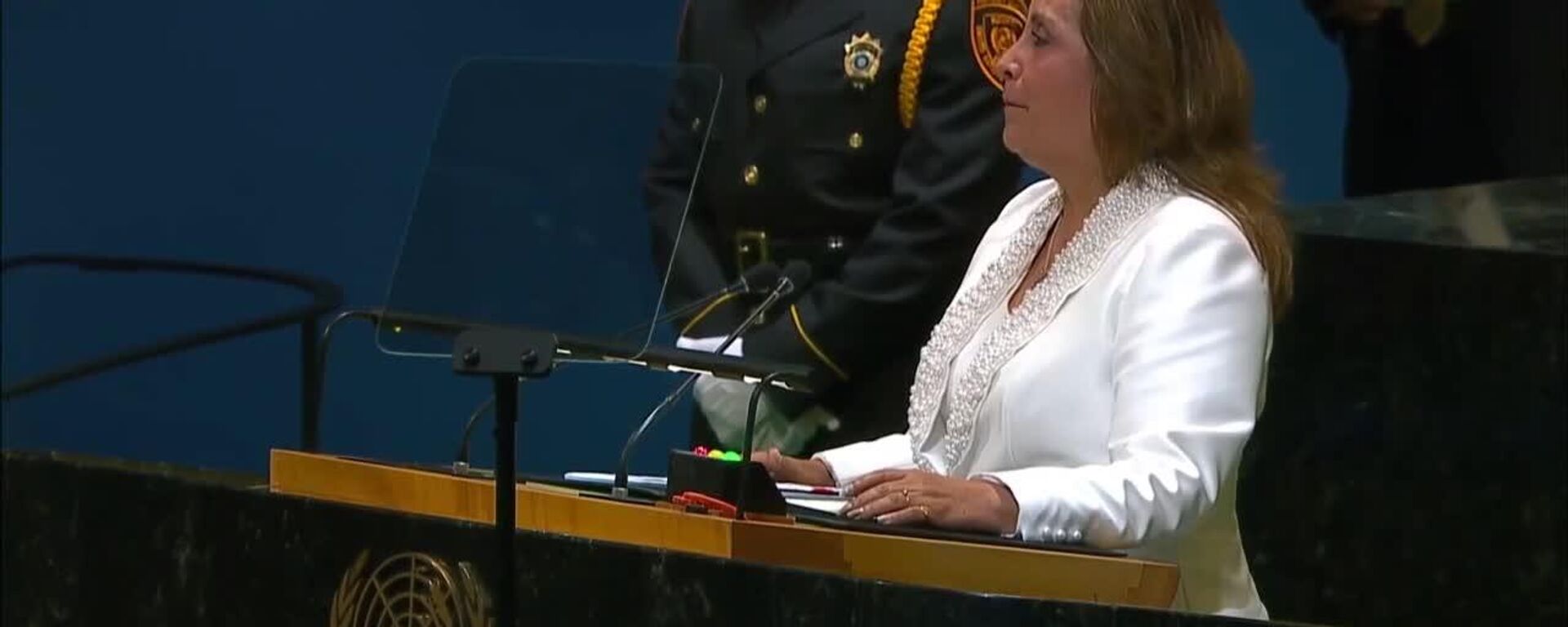 Perú garantiza tres años de crecimiento económico - Sputnik Mundo, 1920, 23.09.2025