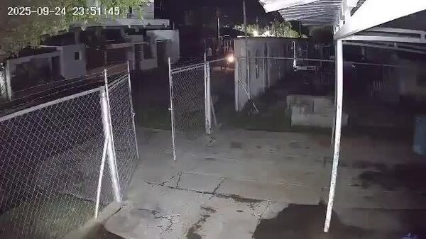 Venezuela registra 10 sismos y 21 réplicas en siete horas, informa la vicepresidenta - Sputnik Mundo