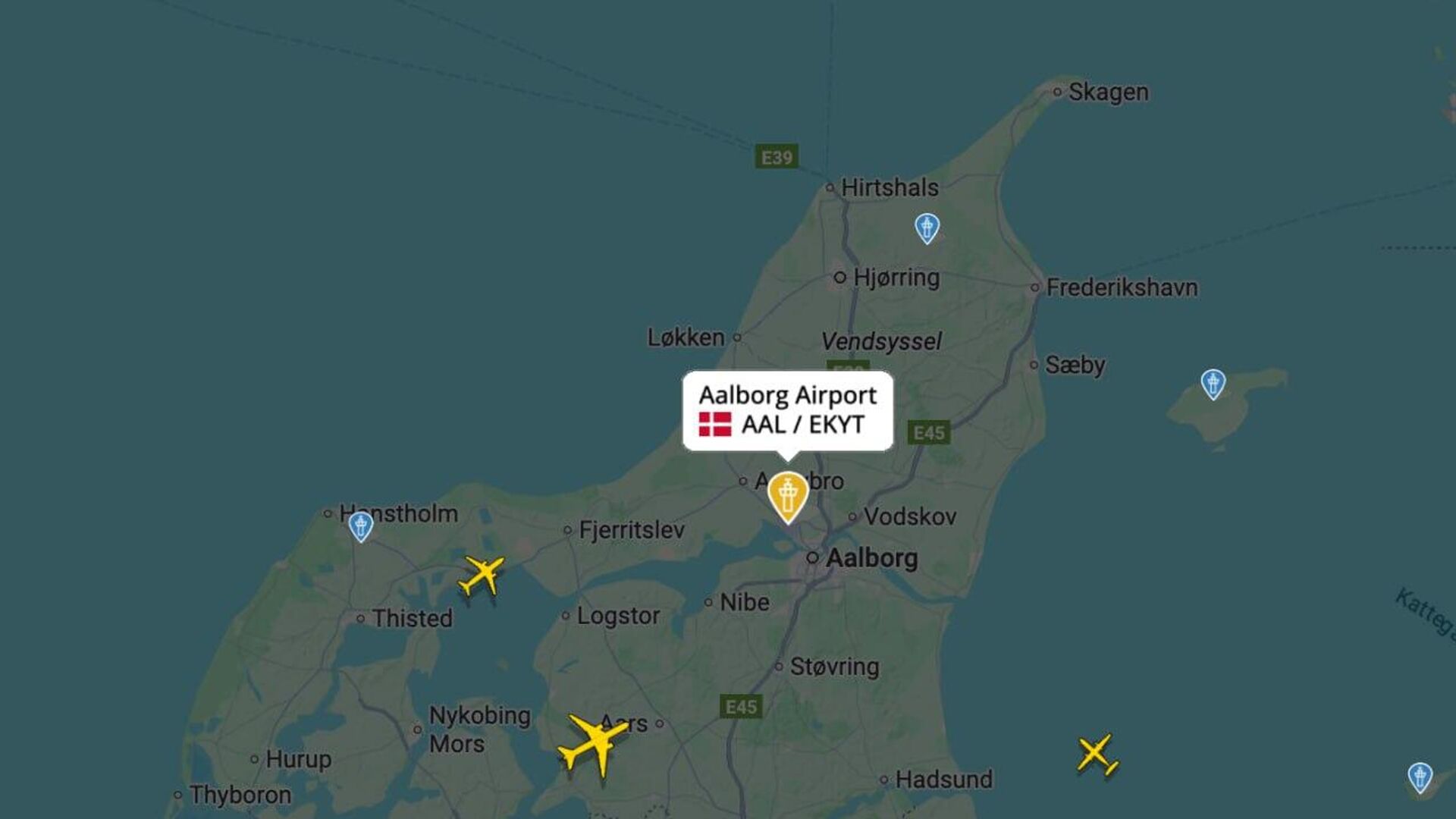 🪖 Dinamarca se ve incapaz de derribar drones cerca de sus aeropuertos y bases militares 🪖 Dinamarca se ve incapaz de derribar drones cerca de sus aeropuertos y bases militares - Sputnik Mundo, 1920, 25.09.2025