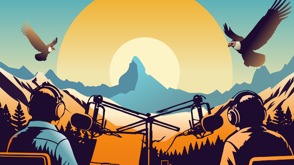 Convocatoria a paro en Ecuador: ¿primer paso para reponer el subsidio al diésel? - Sputnik Mundo