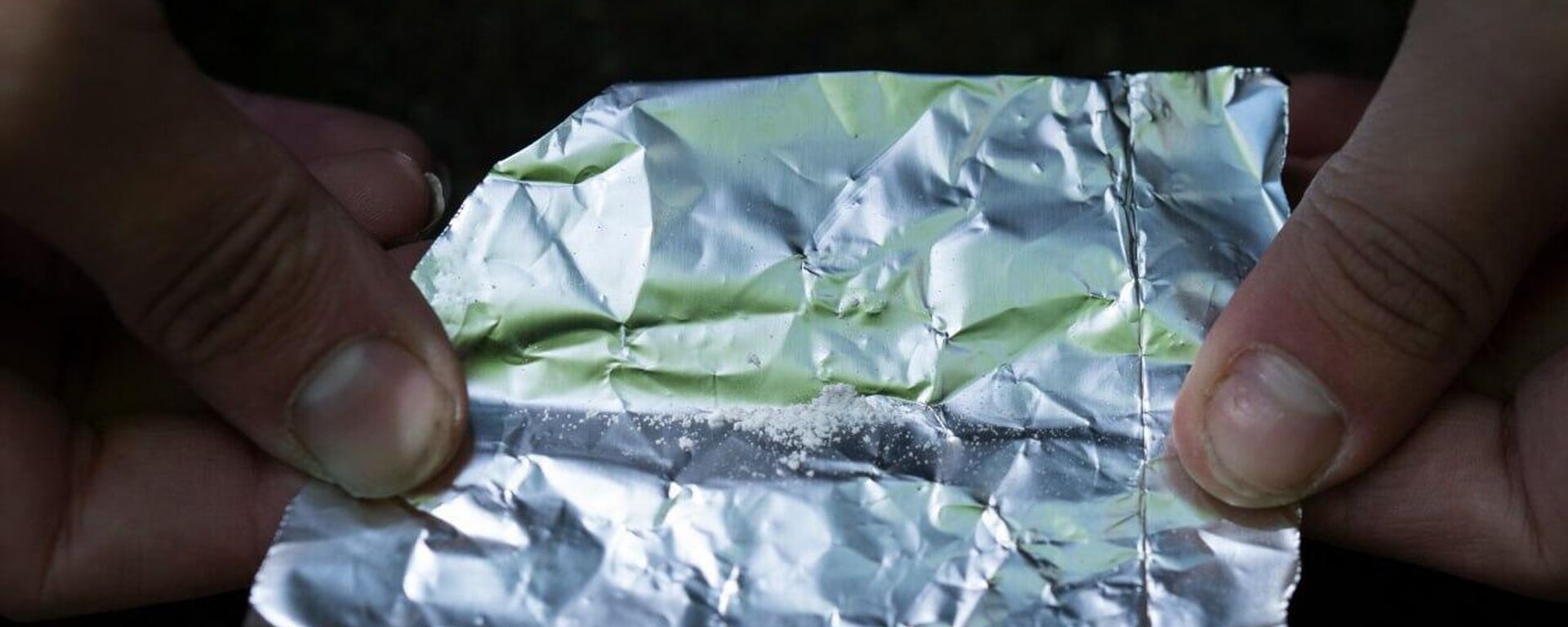 Procesan en Argentina a empresario farmacéutico por muertes causadas por fentanilo contaminado - Sputnik Mundo, 1920, 25.09.2025