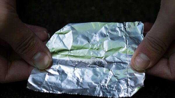 Procesan en Argentina a empresario farmacéutico por muertes causadas por fentanilo contaminado - Sputnik Mundo