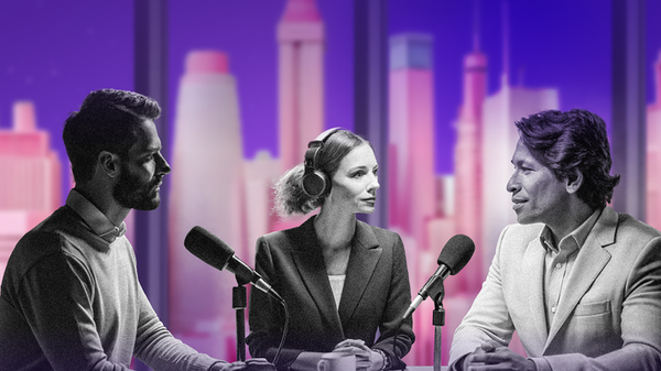 Recrudecen las agresiones en Gaza: Esta política de reconocer al Estado palestino tensiona a Israel - Sputnik Mundo