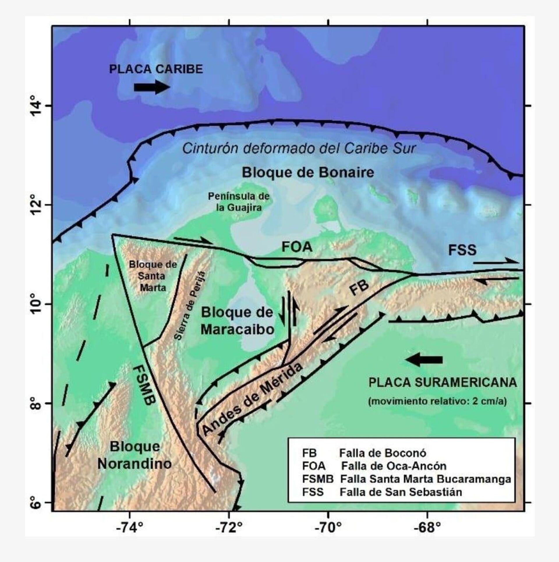 Fallas en Venezuela - Sputnik Mundo, 1920, 26.09.2025
