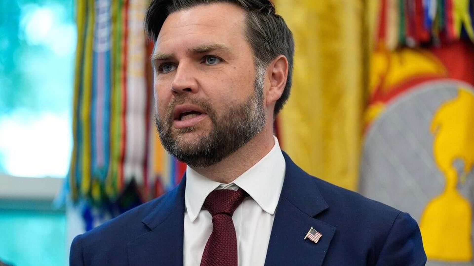 La división estadounidense de TikTok se valorará en $14 La división estadounidense de TikTok se valorará en $14 - Sputnik Mundo, 1920, 26.09.2025