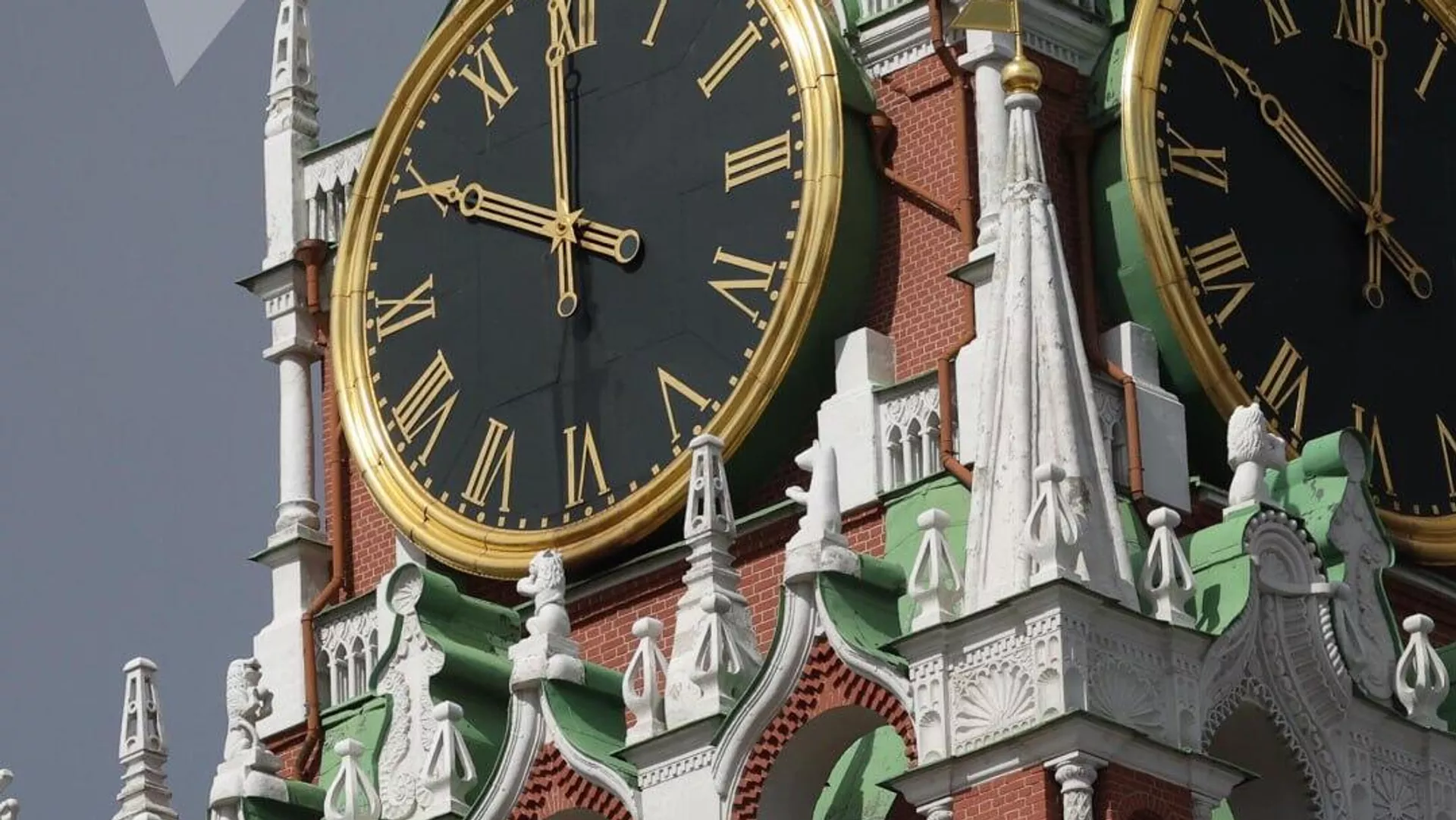 El sabotaje de los Nord Stream solo pudo ocurrir con el conocimiento de Biden, apuntan desde el Kremlin - Sputnik Mundo, 1920, 26.09.2025