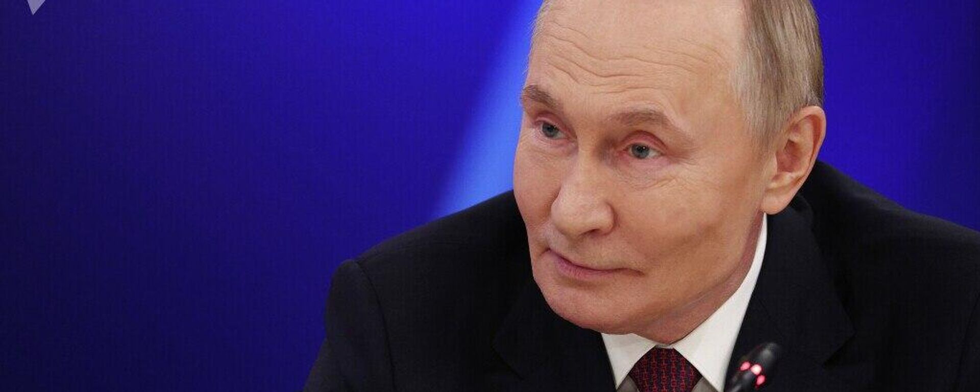 Energía del futuro: el anuncio de Putin supone una revolución científica en el ámbito nuclear, estima un experto - Sputnik Mundo, 1920, 26.09.2025