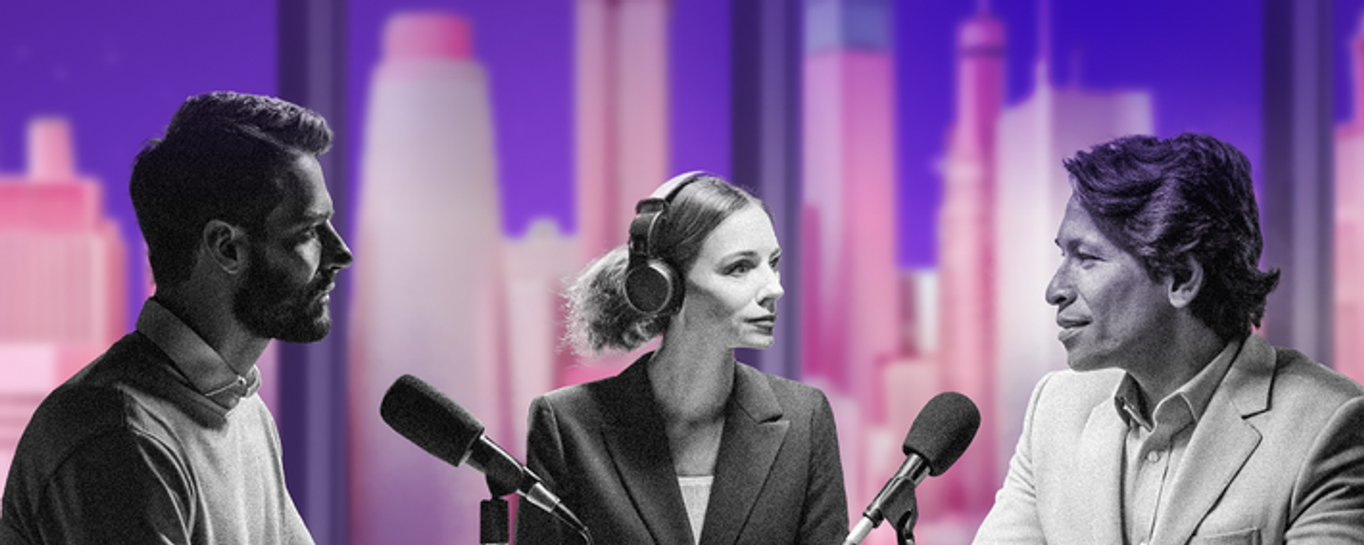 El discurso de Lavrov es un parteaguas importante con lo que estamos viviendo - Sputnik Mundo, 1920, 27.09.2025