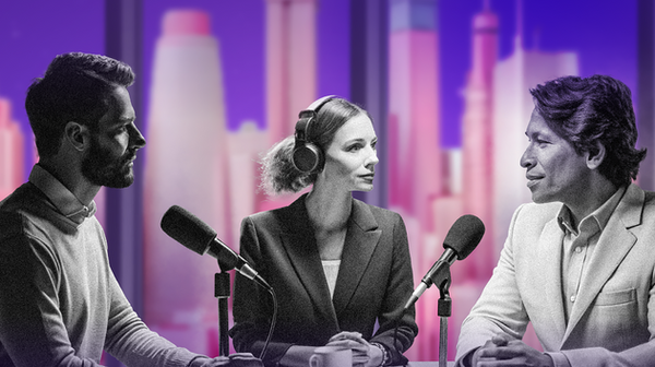 Impedir el voto a medio millón de moldavos que viven en Rusia es realmente un atropello - Sputnik Mundo