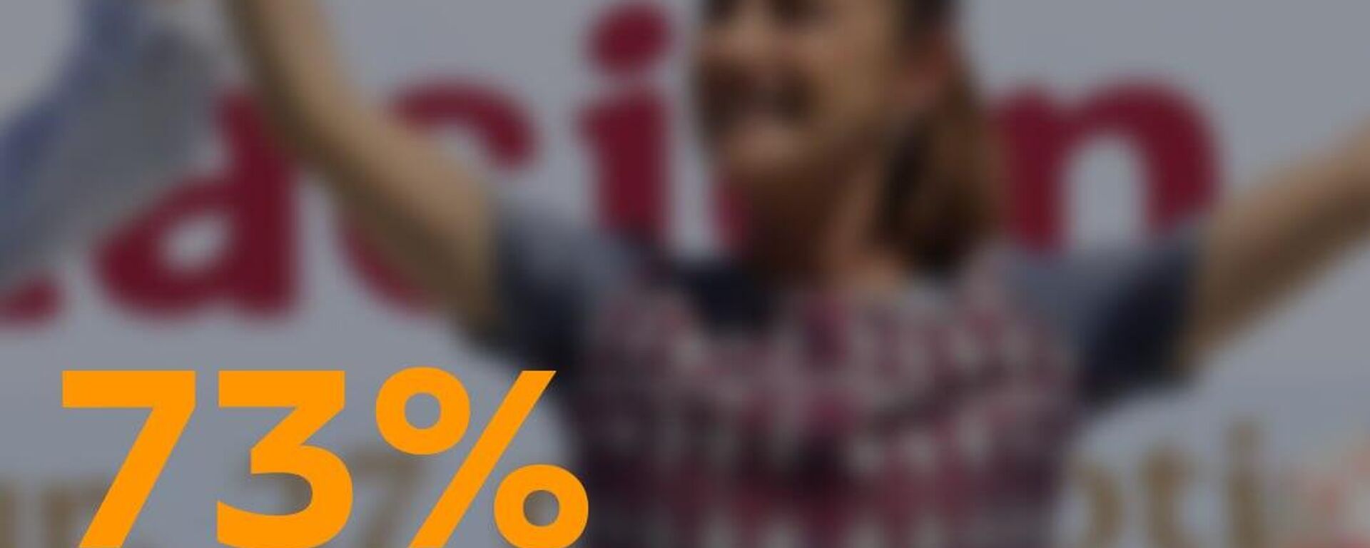 Sheinbaum alcanza el 73% de aprobación en su primer año de Gobierno, según encuesta - Sputnik Mundo, 1920, 29.09.2025