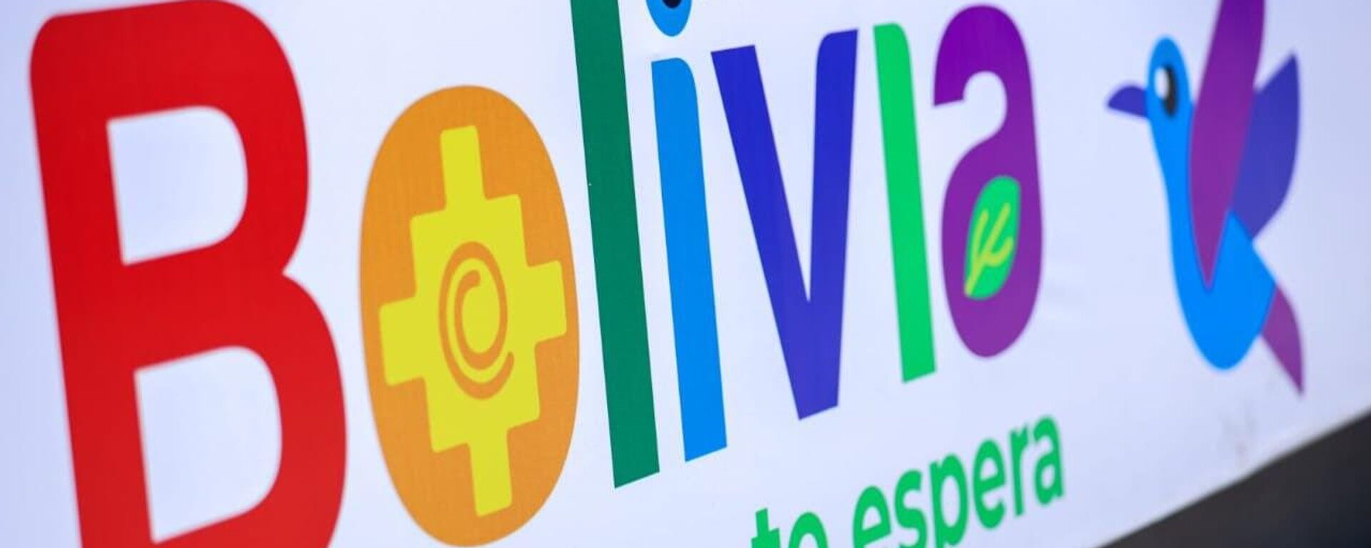 Bolivia apuesta por el turismo y prevé cuadruplicar sus ingresos - Sputnik Mundo, 1920, 30.09.2025