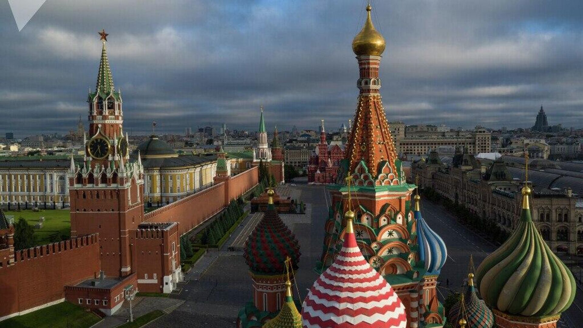 Siempre es malo: el Kremlin comenta la iniciativa del muro de drones en Europa Siempre es malo: el Kremlin comenta la iniciativa del muro de drones en Europa - Sputnik Mundo, 1920, 30.09.2025