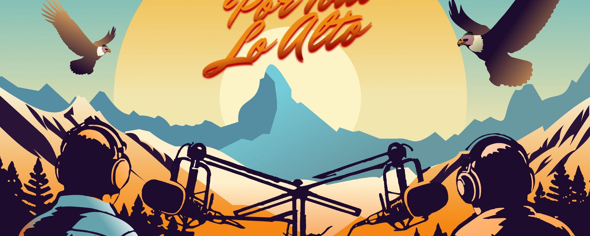 Petro revive la idea de trasladar la sede de la ONU, ¿es realista la iniciativa? - Sputnik Mundo, 1920, 02.10.2025