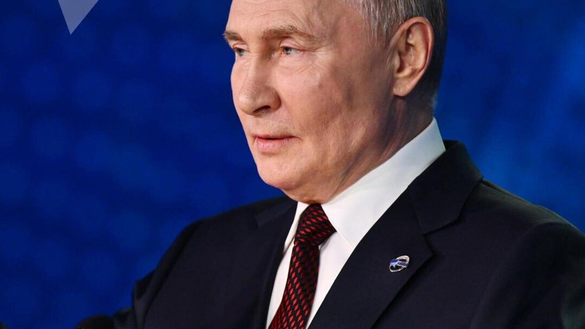 Rusia desempeña un papel clave en el mantenimiento del equilibrio mundial, revela un especialista Rusia desempeña un papel clave en el mantenimiento del equilibrio mundial, revela un especialista - Sputnik Mundo, 1920, 03.10.2025