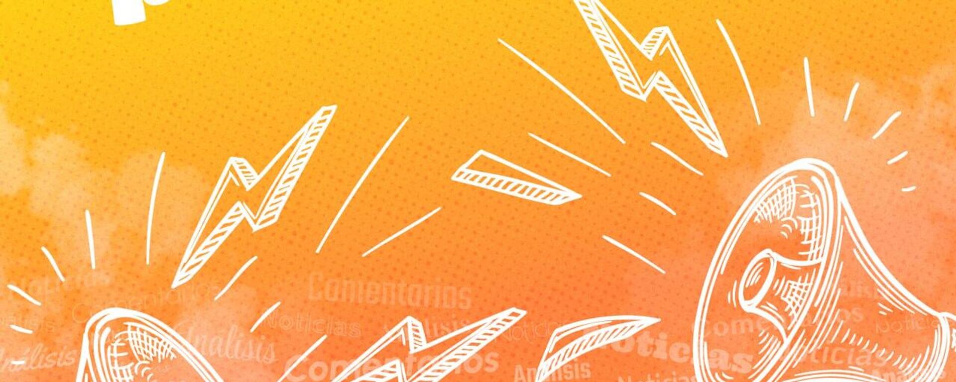 El candidato bonaerense José Luis Espert, de ELLA se defendió de supuestos vínculos con un narco - Sputnik Mundo, 1920, 03.10.2025