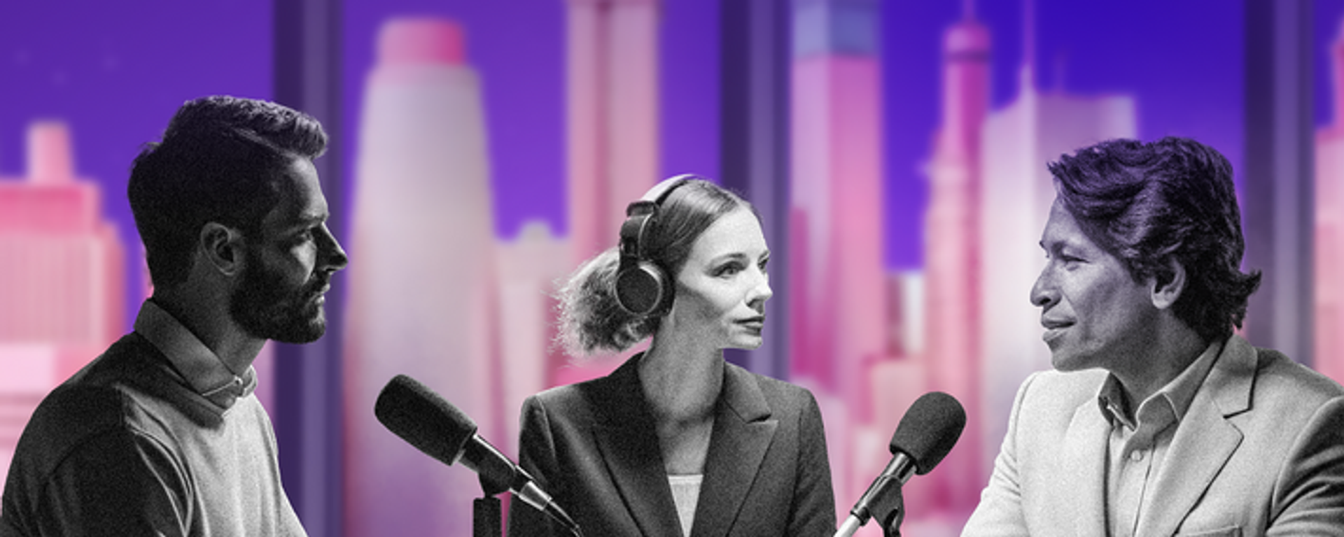 Día de la reunificación de Donetsk, Lugansk, Zaporozhie y Jersón con Rusia: Es un hecho de justicia histórica - Sputnik Mundo, 1920, 04.10.2025