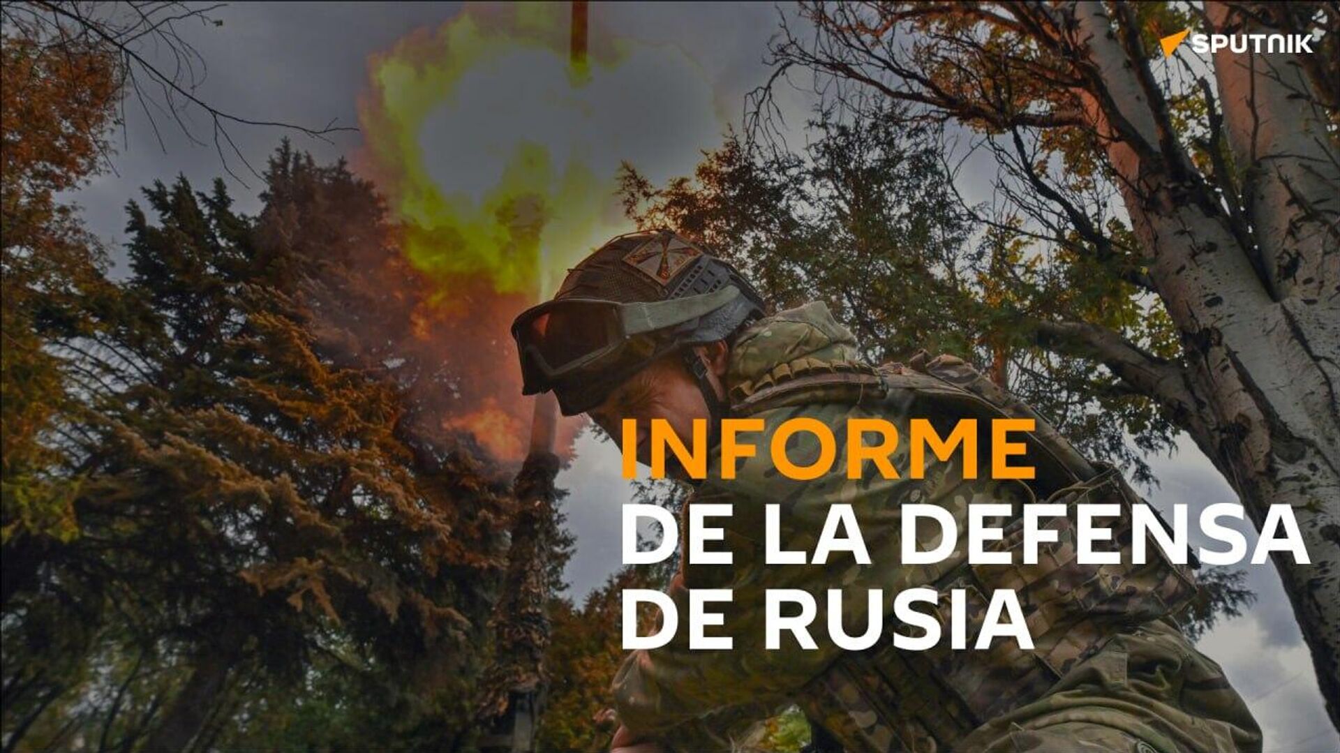 Las FFAA rusas destruyen equipos militares de EEUU, el Reino Unido y Turquía y abaten hasta 1 Las FFAA rusas destruyen equipos militares de EEUU, el Reino Unido y Turquía y abaten hasta 1 - Sputnik Mundo, 1920, 04.10.2025