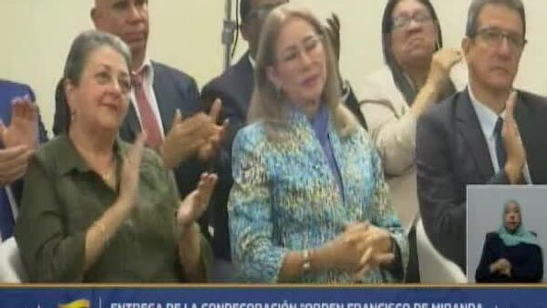 Maduro aconseja a Washington investigar presunto plan contra embajada de EEUU en Caracas - Sputnik Mundo