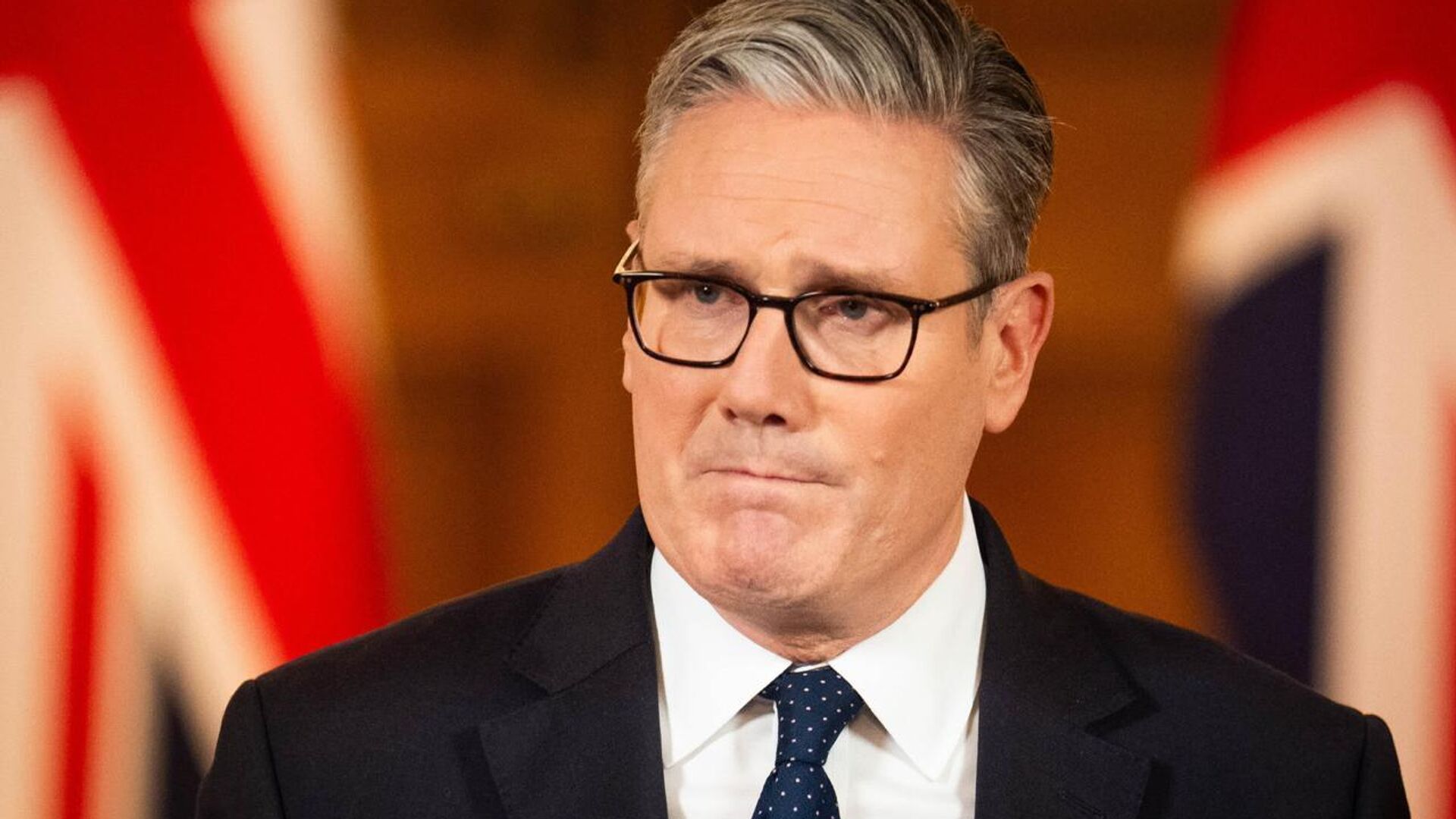 La UE amenaza al Reino Unido con imponer aranceles devastadores La UE amenaza al Reino Unido con imponer aranceles devastadores - Sputnik Mundo, 1920, 08.10.2025