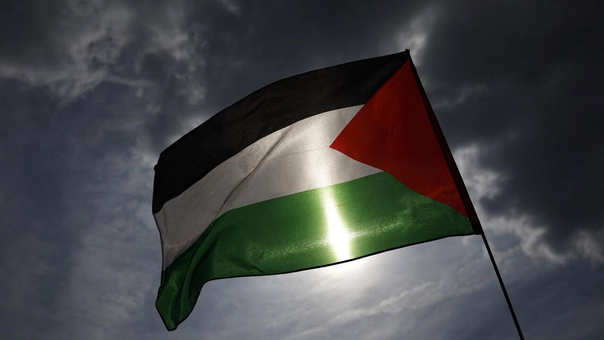 Las expectativas y declaraciones de figuras clave en el acuerdo entre Israel y Hamás Las expectativas y declaraciones de figuras clave en el acuerdo entre Israel y Hamás - Sputnik Mundo, 1920, 09.10.2025