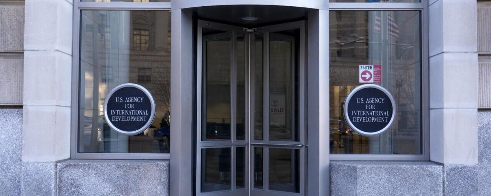 Hollywood coloniza culturas y la IA está amplificando la guerra cognitiva estadounidense, según experto - Sputnik Mundo, 1920, 09.10.2025