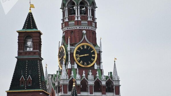 La Cumbre Rusia-Países Árabes en Moscú será pospuesta y la fecha se conocerá pronto, informa el Kremlin - Sputnik Mundo