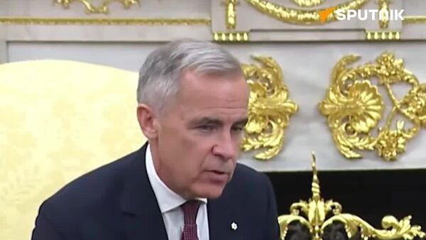 #SputnikMeme - Sputnik Mundo