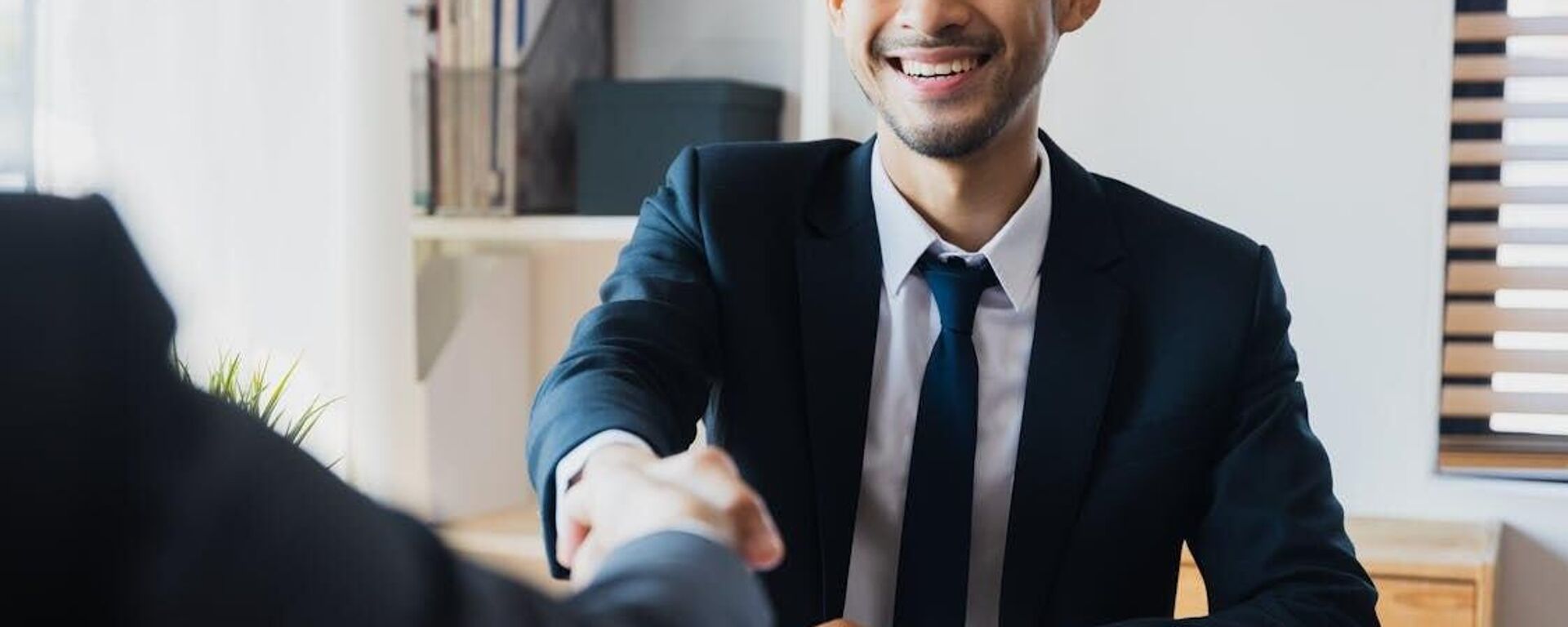 Empleo formal en México durante septiembre sube 28,4% interanual - Sputnik Mundo, 1920, 09.10.2025