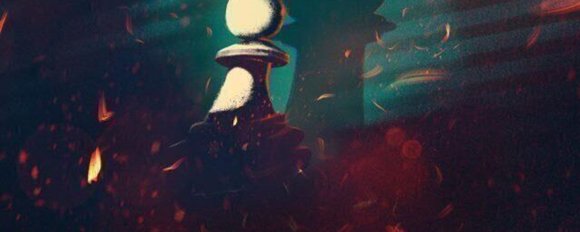 Moscú vuelve a advertir sobre entrega de Tomahawks a Ucrania, mientras en la UE sigue el esperpento - Sputnik Mundo, 1920, 10.10.2025