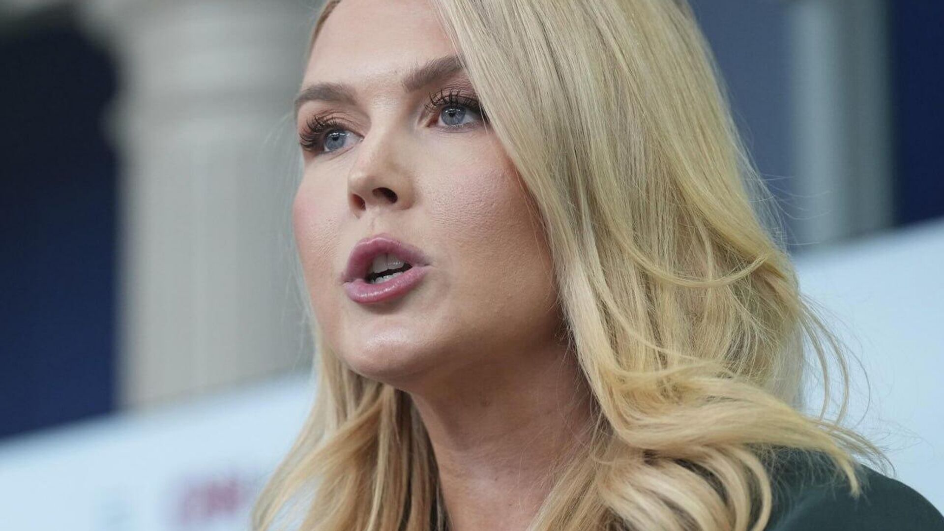 🪖 Washington desmiente planes de enviar militares a Gaza 🪖 Washington desmiente planes de enviar militares a Gaza - Sputnik Mundo, 1920, 10.10.2025