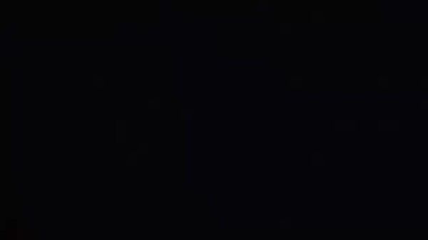 🪖 Medios de Afganistán reportan fuertes combates en la frontera con Pakistán - Sputnik Mundo