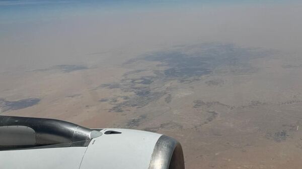 Declaración del Ministerio de Defensa afgano sobre los recientes enfrentamientos en la frontera con Pakistán: - Sputnik Mundo