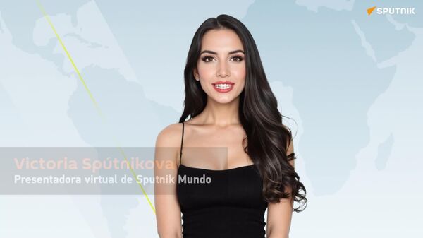 El alto el fuego en Gaza y los documentos desclasificados sobre Biden: ¿qué eventos de esta semana no hay que perderse? - Sputnik Mundo