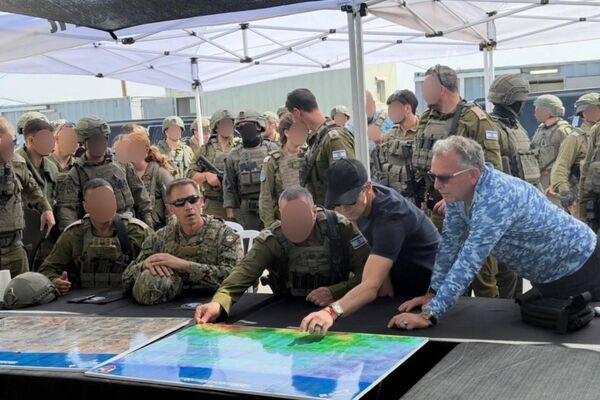 El diálogo Rusia-EEUU continúa en base a los acuerdos de Alaska, precisa un asesor del presidente ruso El diálogo Rusia-EEUU continúa en base a los acuerdos de Alaska, precisa un asesor del presidente ruso - Sputnik Mundo