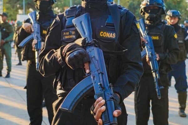 🪖 ¡Desde el mar Caribe hasta el Orinoco!: Maduro comparte imágenes de los ejercicios Plan Independencia 200 🪖 ¡Desde el mar Caribe hasta el Orinoco!: Maduro comparte imágenes de los ejercicios Plan Independencia 200 - Sputnik Mundo